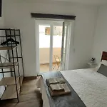 Casa Da Avo - City Center - Private Bedrooms