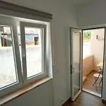 Casa Da Avo - City Center - Private Bedrooms