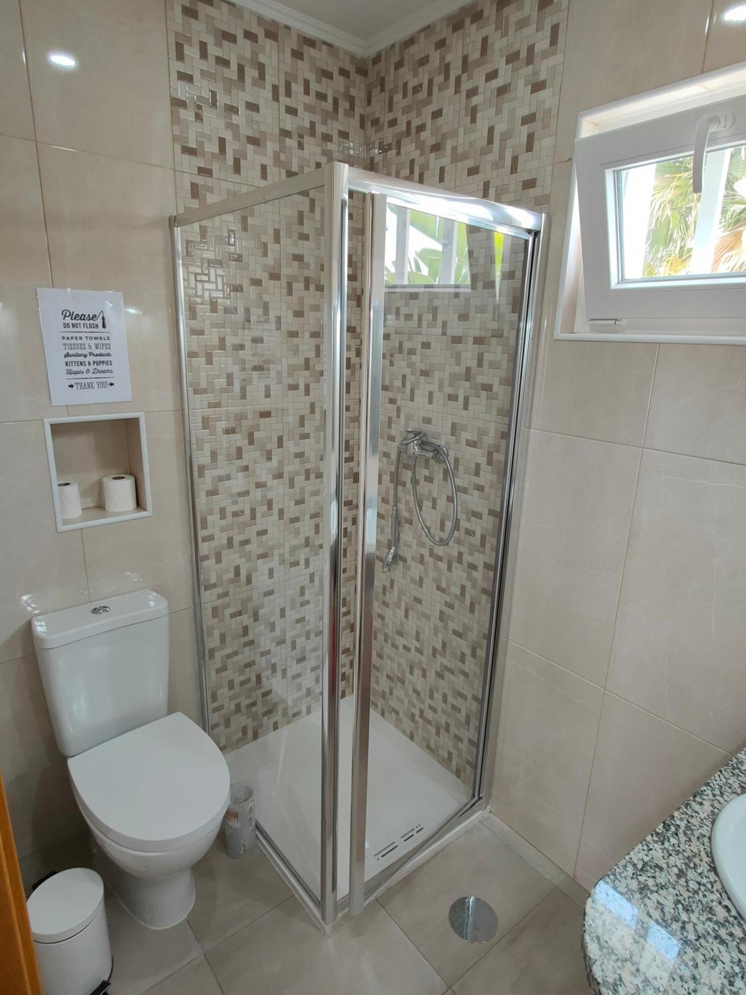 Casa Da Avo - Center - Private Bedrooms Lagos