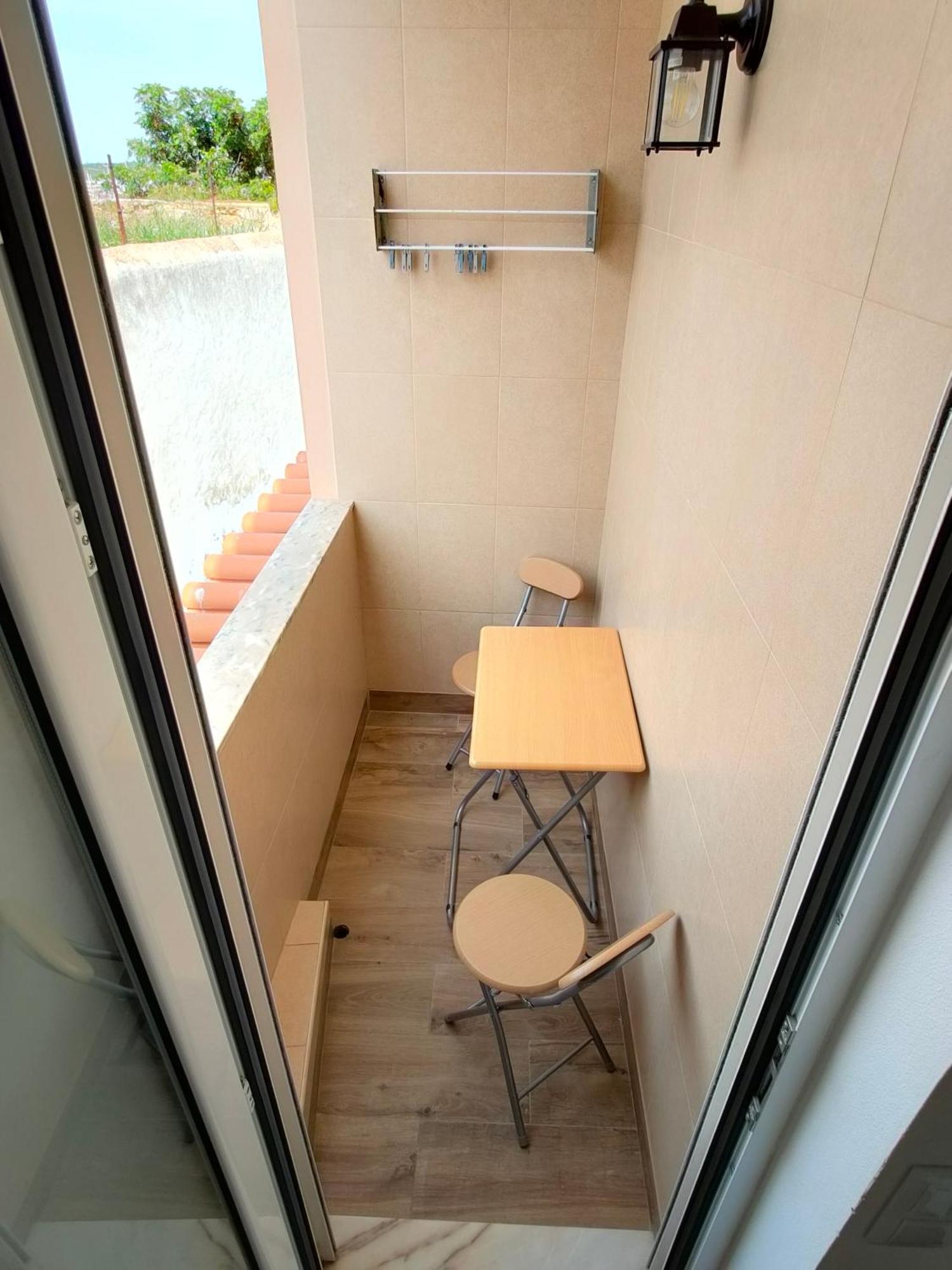 Casa Da Avo - Center - Private Bedrooms Gasthof *
