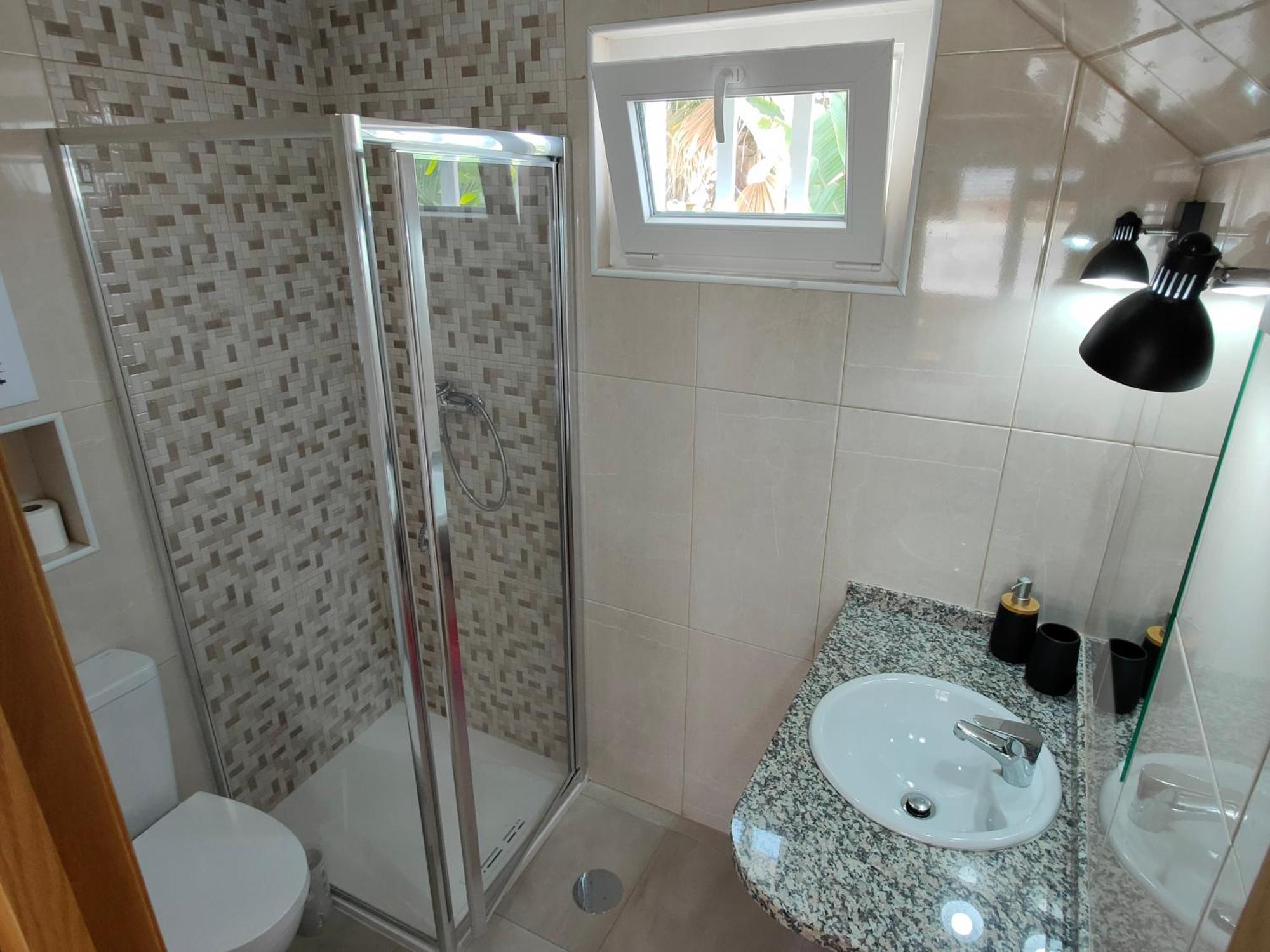 Casa Da Avo - Center - Private Bedrooms