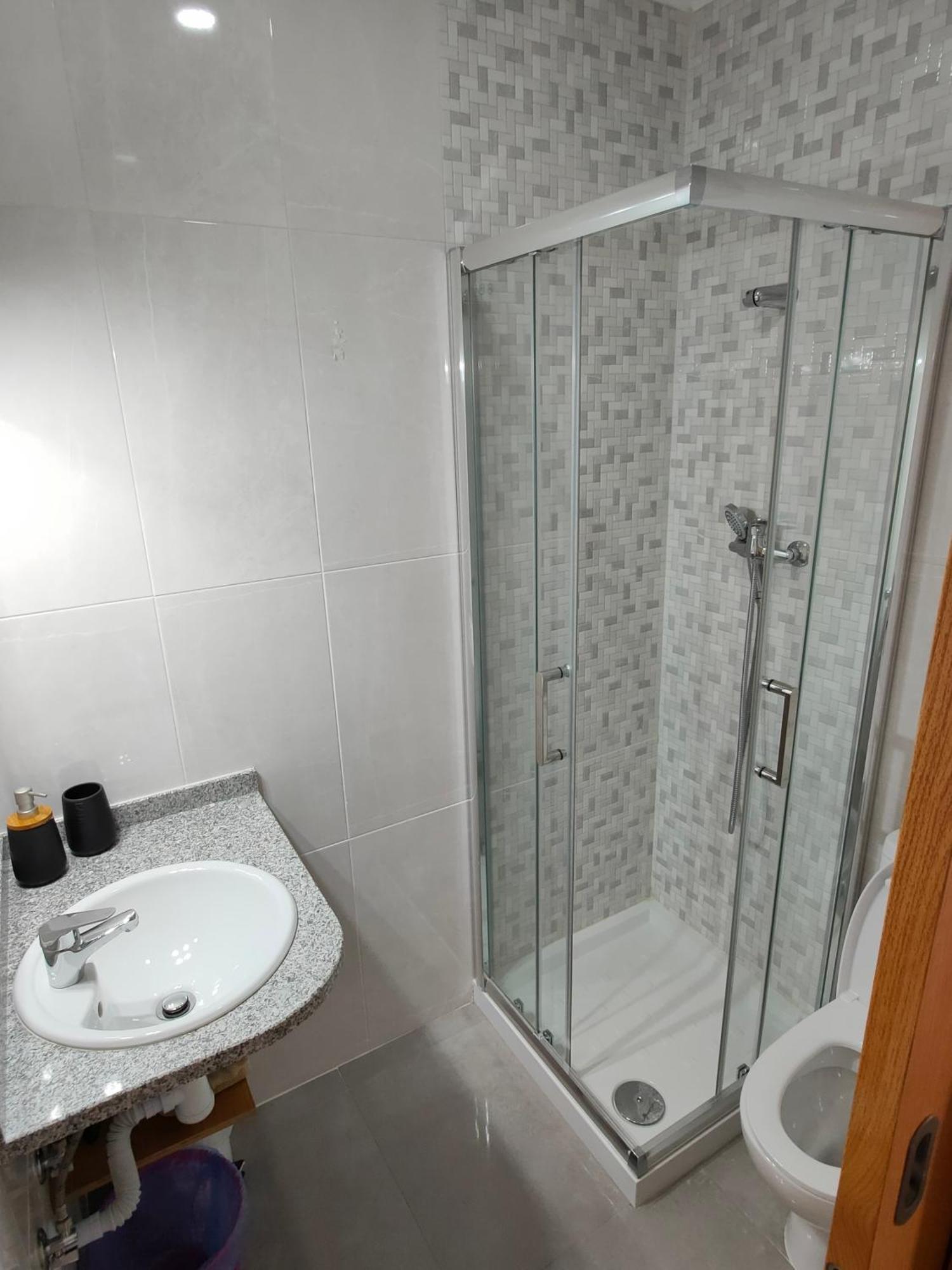 Gasthof Casa Da Avo - Center - Private Bedrooms Lagos