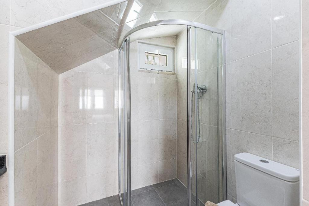 Casa Da Avo - Center - Private Bedrooms Gasthof Lagos